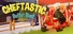 Cheftastic!: Buffet Blast