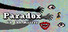 Paradox in the mirror