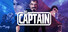 The Captain