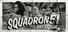 Squadron 51 - Prologue