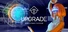 Upgrade VR