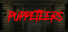 PUPPETEERS