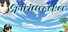 Spirittracker