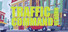 Traffic Command: Reborn