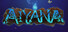 Aiyana
