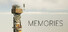 MEMORIES