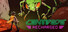 Centipede: Recharged