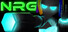 NRG - Platform Combat Revolved