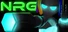 NRG - Platform Combat Revolved