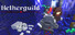 Netherguild