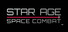 Star Age: Space Combat