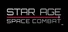 Star Age: Space Combat