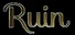 Ruin