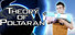 Theory of Poltaran