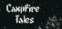 Campfire Tales