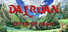 Dalruan: World of Magic