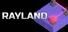 Rayland