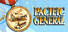 Pacific General