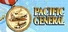 Pacific General