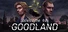 Welcome to Goodland
