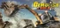 Demolish & Build VR