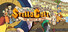 StellaGale: The Trials Of Faith