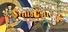 StellaGale: The Trials Of Faith