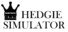Hedgie Simulator