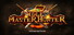 Idle Master Hunter Steam Edition