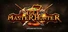 Idle Master Hunter Steam Edition