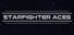 Starfighter Aces