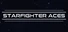 Starfighter Aces