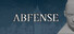 Abfense