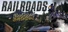 Railroads Online