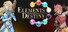 Elements Destiny