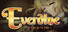 Everdine - A Lost Girl's Tale