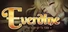 Everdine - A Lost Girl's Tale