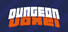 Dungeon Voxel