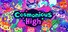 Cosmonious High