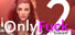 OnlyFuck 2: Scarlett