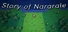 Story of Nararale