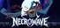 Necrowave