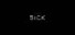 SICK