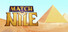 Match On The Nile