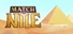 Match On The Nile