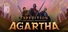 Expedition Agartha