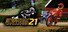 Speedway Challenge 2021