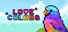 Love Colors: Paint with Friends