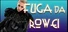 Fuga da Rowei