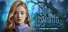 City Legends: The Curse of the Crimson Shadow Collector's Edition